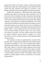 Referāts 'Ar brīvības atņemšanu notiesāto personu iesaistīšanas darbā vēsturiskie aspekti', 22.