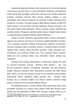 Referāts 'Ar brīvības atņemšanu notiesāto personu iesaistīšanas darbā vēsturiskie aspekti', 23.