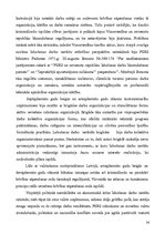 Referāts 'Ar brīvības atņemšanu notiesāto personu iesaistīšanas darbā vēsturiskie aspekti', 24.