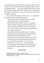 Referāts 'Ar brīvības atņemšanu notiesāto personu iesaistīšanas darbā vēsturiskie aspekti', 26.