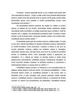 Konspekts 'Parlamentārā izmeklēšana', 2.