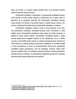 Konspekts 'Parlamentārā izmeklēšana', 3.