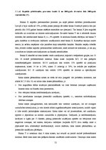 Diplomdarbs 'Nedrošo parādu vadīšana: problēmas un risinājumi', 52.