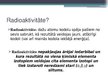 Prezentācija 'Radioaktivitāte', 2.