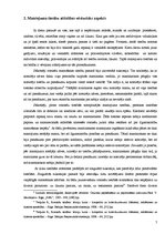 Referāts 'Nepilngadīgo personu tiesisks statuss mantojumā', 7.