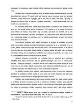 Referāts 'Nepilngadīgo personu tiesisks statuss mantojumā', 9.