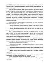 Referāts 'Nepilngadīgo personu tiesisks statuss mantojumā', 10.