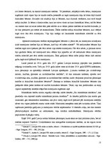 Referāts 'Nepilngadīgo personu tiesisks statuss mantojumā', 13.