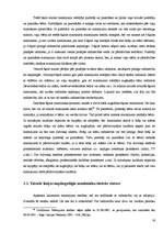 Referāts 'Nepilngadīgo personu tiesisks statuss mantojumā', 19.