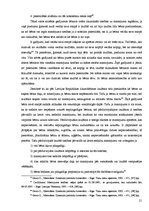 Referāts 'Nepilngadīgo personu tiesisks statuss mantojumā', 21.