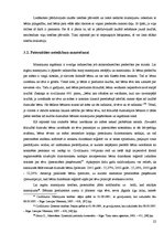 Referāts 'Nepilngadīgo personu tiesisks statuss mantojumā', 22.