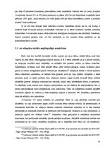 Referāts 'Nepilngadīgo personu tiesisks statuss mantojumā', 24.