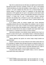 Referāts 'Nepilngadīgo personu tiesisks statuss mantojumā', 26.