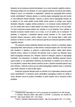 Referāts 'Nepilngadīgo personu tiesisks statuss mantojumā', 30.