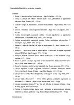 Referāts 'Nepilngadīgo personu tiesisks statuss mantojumā', 33.