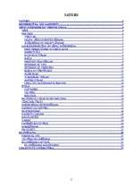 Referāts 'Biotehnoloģijas, tās pieļaujamās robežas', 2.