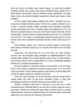 Referāts 'Biotehnoloģijas, tās pieļaujamās robežas', 6.