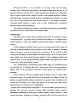 Referāts 'Biotehnoloģijas, tās pieļaujamās robežas', 7.