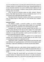 Referāts 'Biotehnoloģijas, tās pieļaujamās robežas', 8.