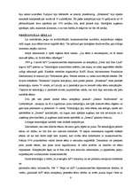 Referāts 'Biotehnoloģijas, tās pieļaujamās robežas', 9.