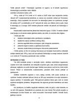 Referāts 'Biotehnoloģijas, tās pieļaujamās robežas', 10.