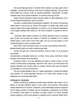 Referāts 'Biotehnoloģijas, tās pieļaujamās robežas', 11.