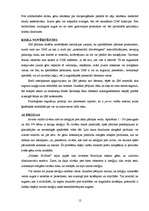 Referāts 'Biotehnoloģijas, tās pieļaujamās robežas', 12.