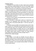 Referāts 'Biotehnoloģijas, tās pieļaujamās robežas', 13.