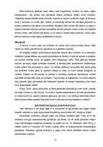 Referāts 'Biotehnoloģijas, tās pieļaujamās robežas', 16.