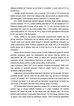 Referāts 'Biotehnoloģijas, tās pieļaujamās robežas', 23.