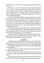 Referāts 'Biotehnoloģijas, tās pieļaujamās robežas', 25.