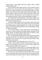 Referāts 'Biotehnoloģijas, tās pieļaujamās robežas', 28.