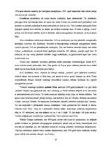 Referāts 'Biotehnoloģijas, tās pieļaujamās robežas', 29.