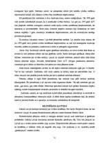 Referāts 'Biotehnoloģijas, tās pieļaujamās robežas', 31.