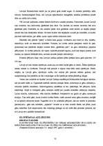 Referāts 'Biotehnoloģijas, tās pieļaujamās robežas', 32.