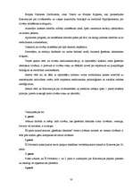 Referāts 'Biotehnoloģijas, tās pieļaujamās robežas', 33.