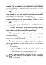 Referāts 'Biotehnoloģijas, tās pieļaujamās robežas', 34.