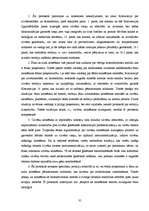 Referāts 'Biotehnoloģijas, tās pieļaujamās robežas', 35.