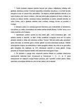 Referāts 'Biotehnoloģijas, tās pieļaujamās robežas', 36.