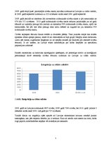 Referāts 'Darba samaksas ietekme uz migrāciju', 5.