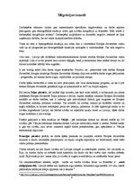 Referāts 'Darba samaksas ietekme uz migrāciju', 8.