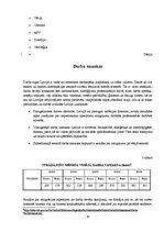 Referāts 'Darba samaksas ietekme uz migrāciju', 10.