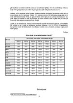 Referāts 'Darba samaksas ietekme uz migrāciju', 15.