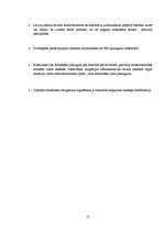 Referāts 'Darba samaksas ietekme uz migrāciju', 17.