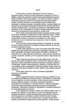 Referāts 'Klaiņojošie suņi un kaķi', 3.