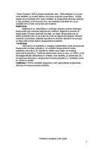 Referāts 'Klaiņojošie suņi un kaķi', 4.