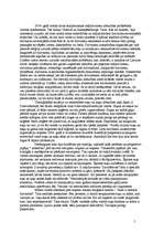 Referāts 'Klaiņojošie suņi un kaķi', 5.