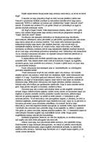 Referāts 'Klaiņojošie suņi un kaķi', 7.