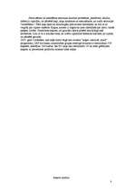 Referāts 'Klaiņojošie suņi un kaķi', 8.