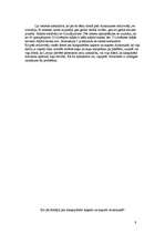 Referāts 'Klaiņojošie suņi un kaķi', 9.